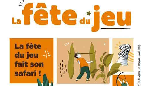 2025-04-fete_du_jeu