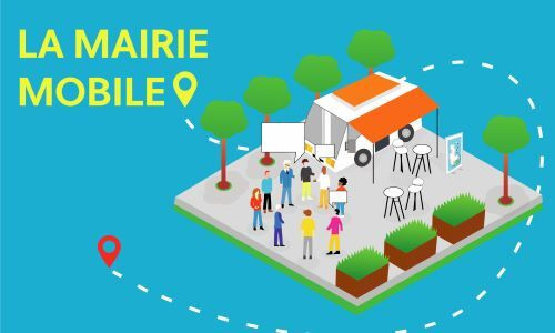 2025-04-mairie_mobile