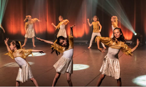 2025-04-stage-danse