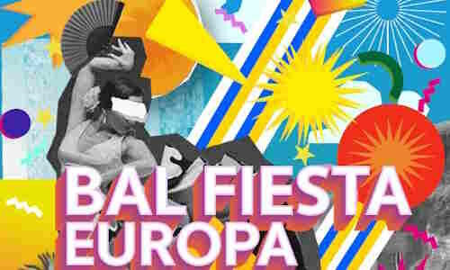 2025-05-09-bal_fiesta_europa
