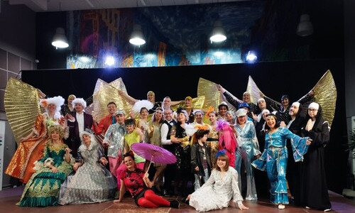 2025-05-11-spectacle