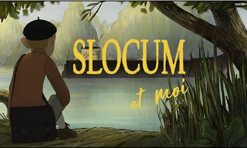 2025-05-15-scolum