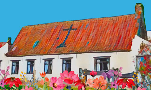 2025-05-18-maison-transition-musee