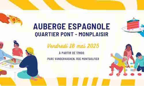 2025-05-auberge
