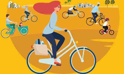 2025-05_mai_à_vélo