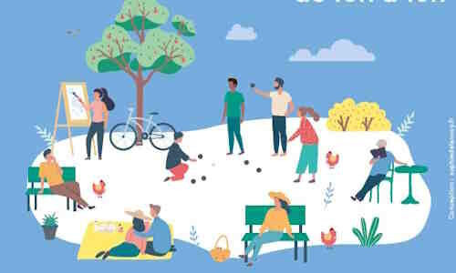 2025-05_marche_estival