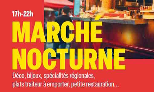 2025-05_marche_nocturne_croise_laroche