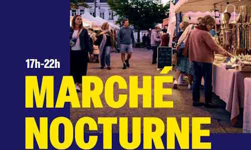 2025-05_marche_nocturne_du_bourg