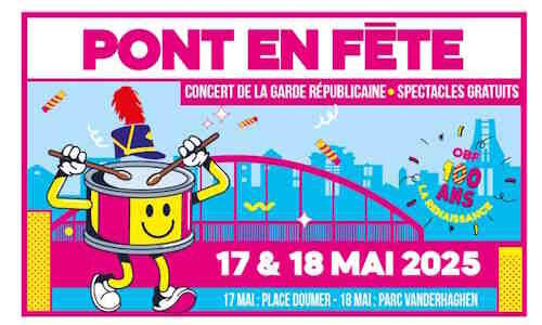 2025-05_pont_en_fete