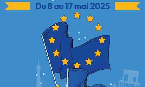 2025-05_semaine_europeenne