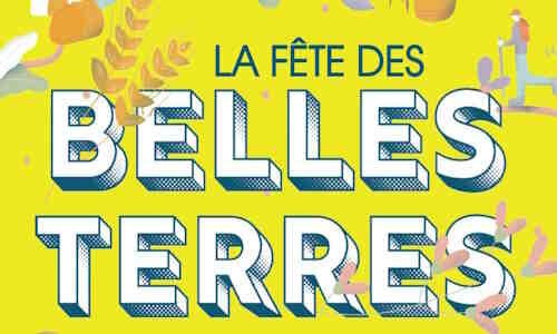 2025-06-fete_des_belles_terres