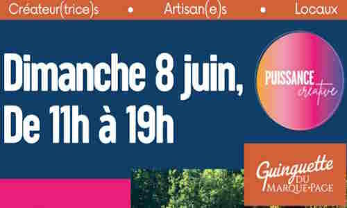 2025-06-guinguette