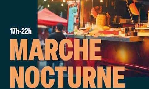 2025-06_marché_nocturne_du_pont