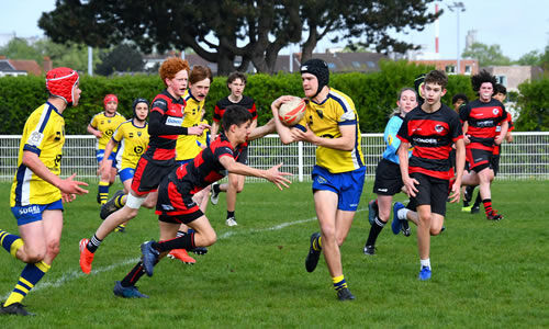 2025-06-rugby-minimes-500