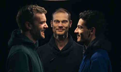 2025-12_thomas_grimonprez_trio