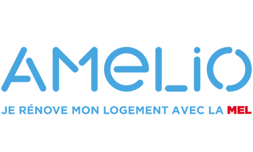 2025-amelio-500.fw