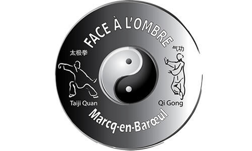 2025-face-ombre