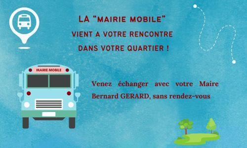 2025-mairie-mobile-500