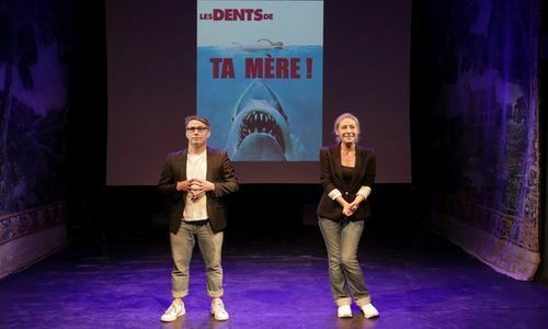 agenda230526_le_monde_du_silence_gueule__fabienne_rappeneau