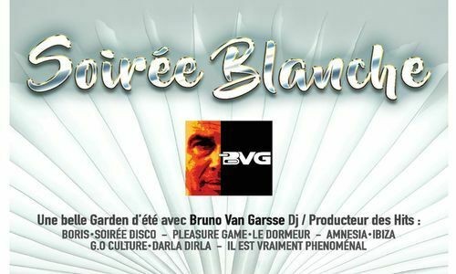 agenda230707soiree_dj_marcq_sans_la_date
