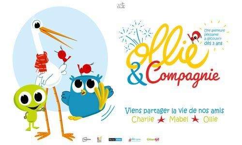 agenda230920ollieetcompagnie