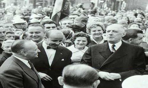 agendaphoto_général_de_gaulle_pour_invitation_et_site_ville