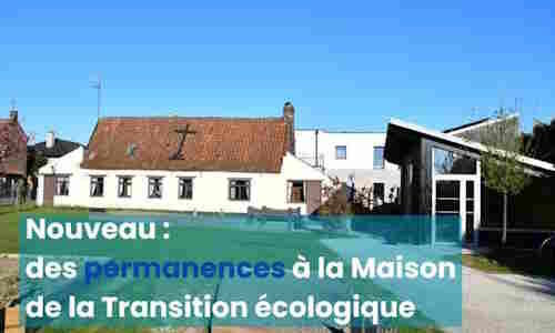 capture_décran_2025-04-23_112408