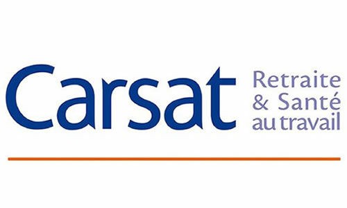 carsat