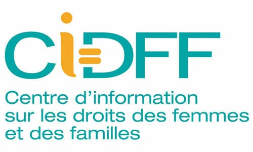 cidff