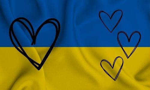 coeur-ukraine