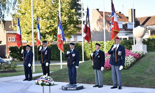 commemoration-hommage