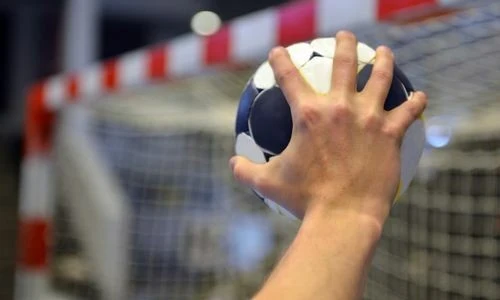 handball