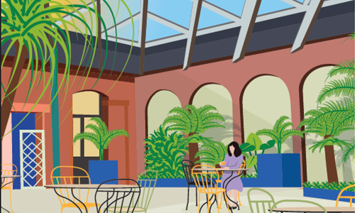jardin_minorelle-11-07