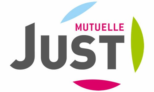 just-mutuelle