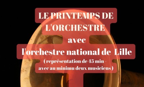 le-printemps-de-l-orchestre-avec-l-orchestre-national-de-lille