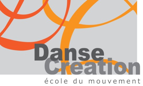 logo-danse-creation