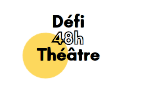 logo-defi-48h-vectorise