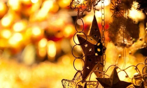 marche-noel-1