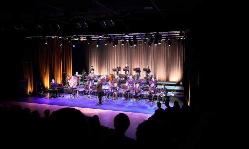 photo-d-ensemble