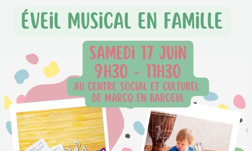 samedi-17-juin-10h-11h30