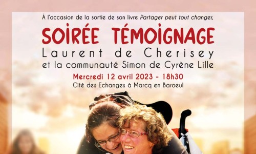 visuel-conference-lille-carre