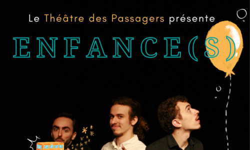 visuel-enfance-s-2