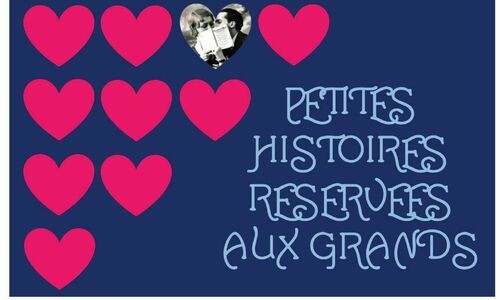 visuel_grivois_petites_histoires_pour_les_grands_2021