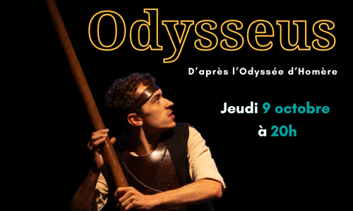 visuel-odysseus