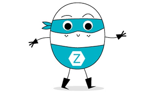 zero-dechets