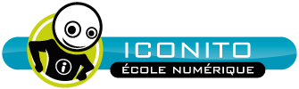 logo ecole numerique