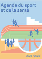 Lien vers le livret guide des associations