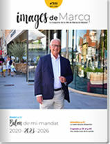 Lien vers le magazine idm