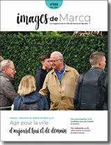 Lien vers le magazine idm