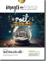 Lien vers le magazine idm